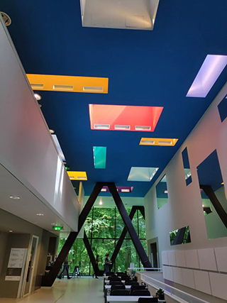 1277星际电子(中国游)官方游戏网址