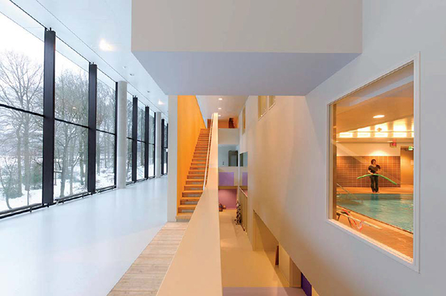 1277星际电子(中国游)官方游戏网址