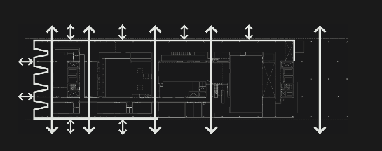 1277星际电子(中国游)官方游戏网址