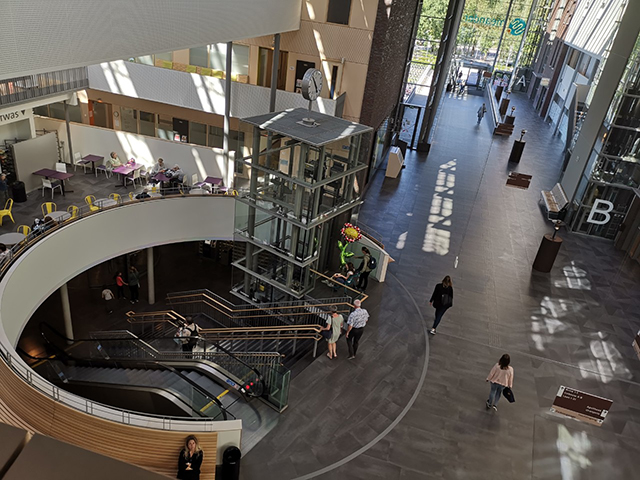 1277星际电子(中国游)官方游戏网址