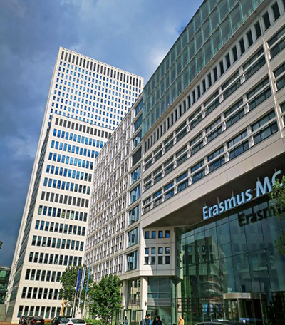 1277星际电子(中国游)官方游戏网址