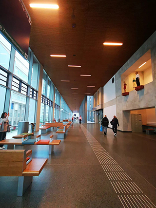 1277星际电子(中国游)官方游戏网址