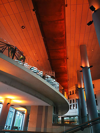 1277星际电子(中国游)官方游戏网址