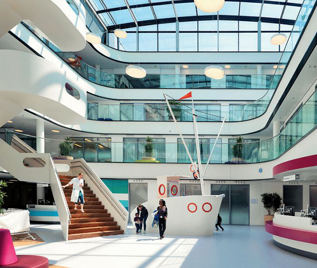 1277星际电子(中国游)官方游戏网址