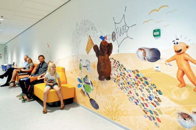 1277星际电子(中国游)官方游戏网址