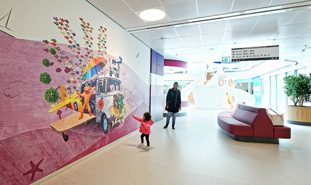 1277星际电子(中国游)官方游戏网址