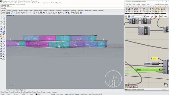 1277星际电子(中国游)官方游戏网址