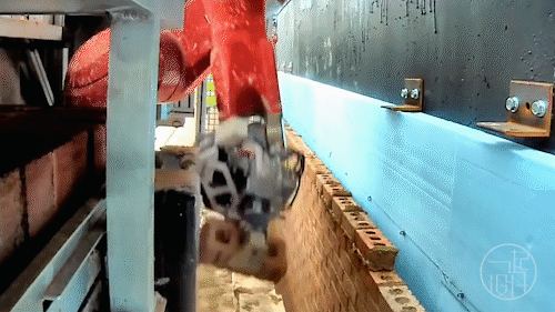 1277星际电子(中国游)官方游戏网址