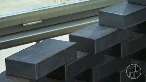 1277星际电子(中国游)官方游戏网址