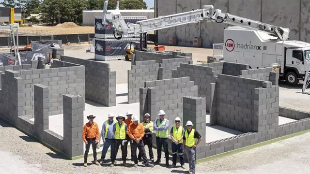 1277星际电子(中国游)官方游戏网址