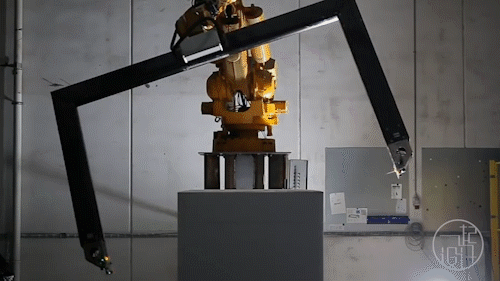 1277星际电子(中国游)官方游戏网址