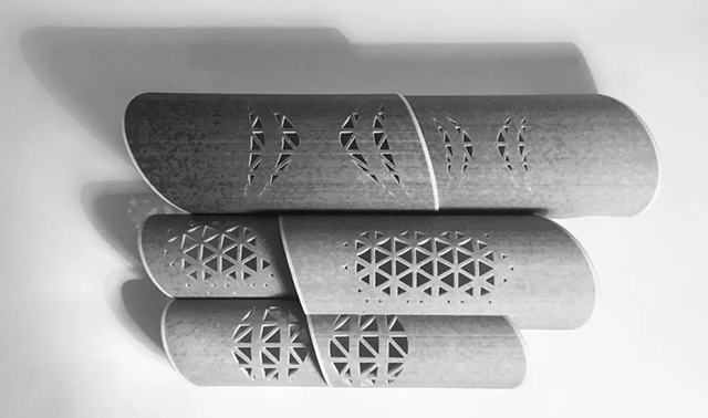 1277星际电子(中国游)官方游戏网址