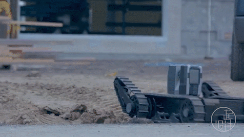 1277星际电子(中国游)官方游戏网址