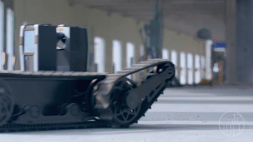 1277星际电子(中国游)官方游戏网址