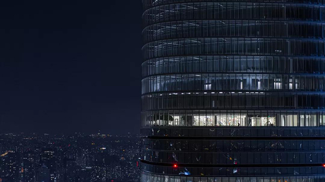 1277星际电子(中国游)官方游戏网址