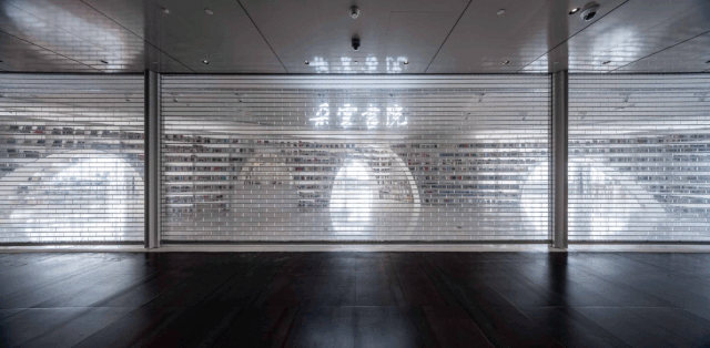 1277星际电子(中国游)官方游戏网址