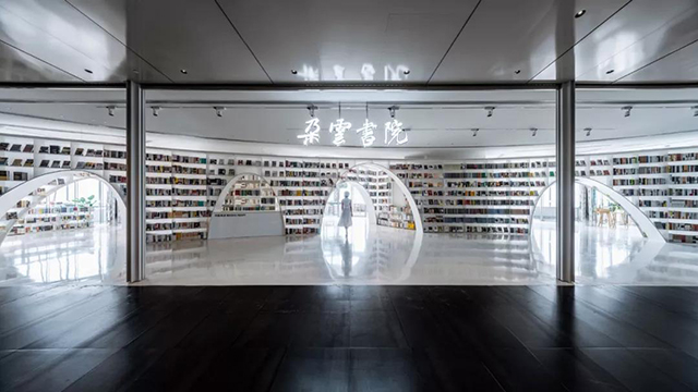 1277星际电子(中国游)官方游戏网址