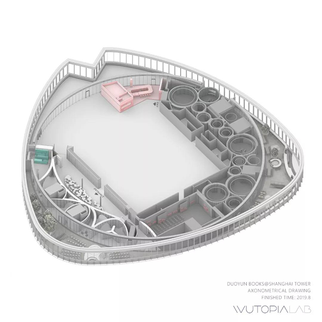 1277星际电子(中国游)官方游戏网址
