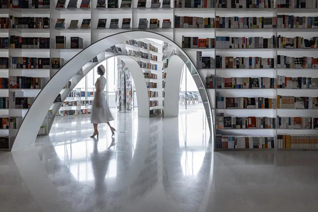 1277星际电子(中国游)官方游戏网址