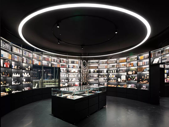 1277星际电子(中国游)官方游戏网址