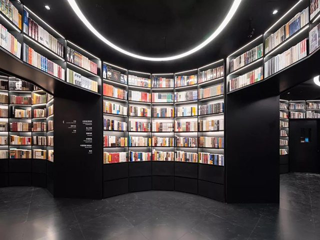 1277星际电子(中国游)官方游戏网址