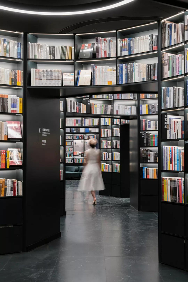 1277星际电子(中国游)官方游戏网址