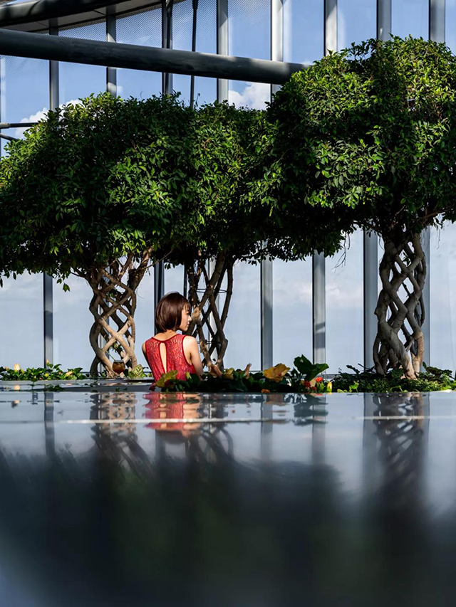 1277星际电子(中国游)官方游戏网址