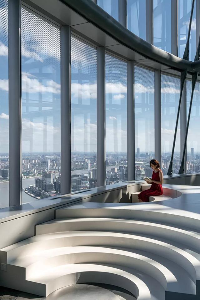 1277星际电子(中国游)官方游戏网址