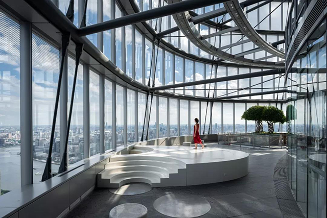 1277星际电子(中国游)官方游戏网址