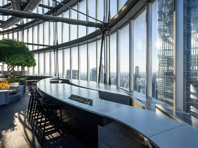 1277星际电子(中国游)官方游戏网址