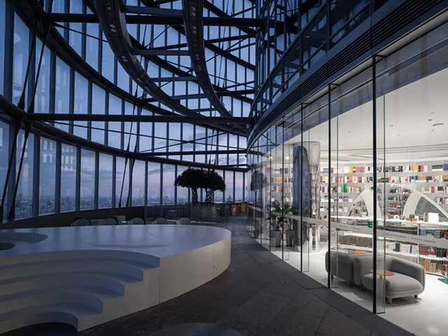 1277星际电子(中国游)官方游戏网址