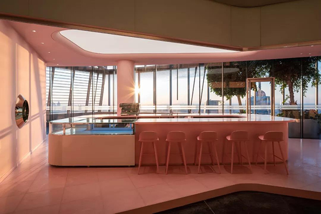 1277星际电子(中国游)官方游戏网址