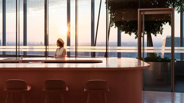 1277星际电子(中国游)官方游戏网址