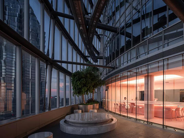 1277星际电子(中国游)官方游戏网址