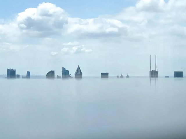 1277星际电子(中国游)官方游戏网址