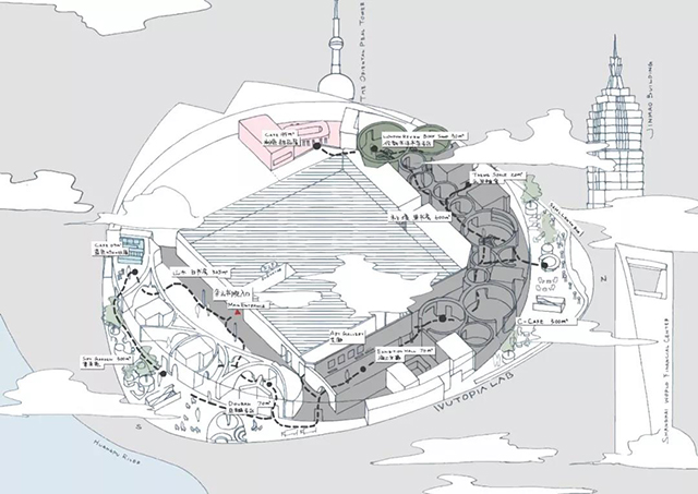 1277星际电子(中国游)官方游戏网址