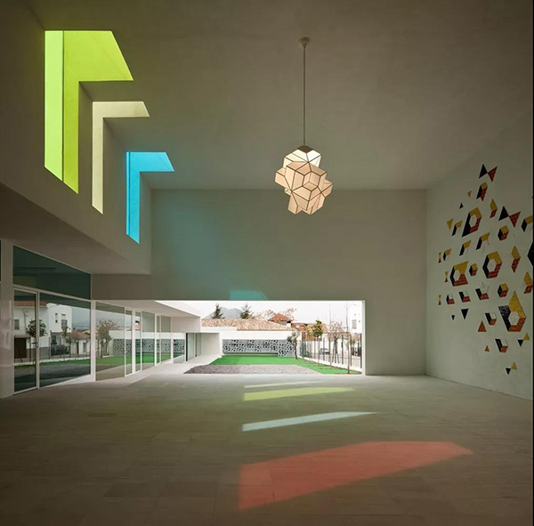 1277星际电子(中国游)官方游戏网址