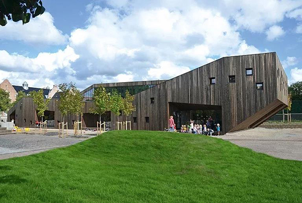 1277星际电子(中国游)官方游戏网址