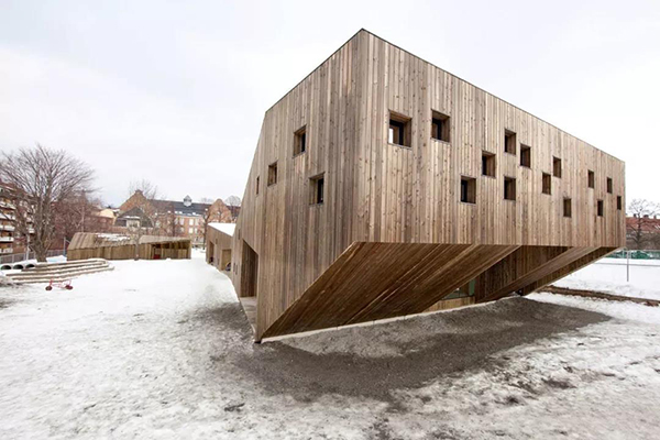 1277星际电子(中国游)官方游戏网址