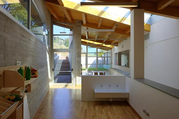 1277星际电子(中国游)官方游戏网址