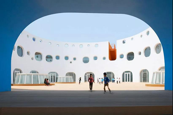 1277星际电子(中国游)官方游戏网址