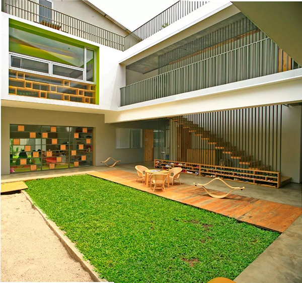 1277星际电子(中国游)官方游戏网址