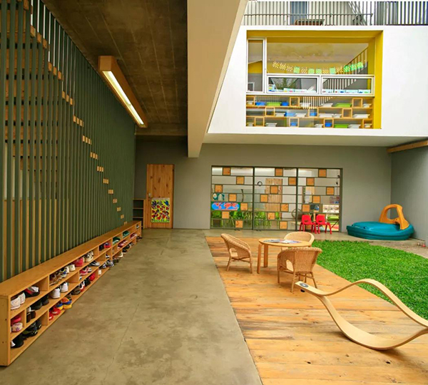 1277星际电子(中国游)官方游戏网址