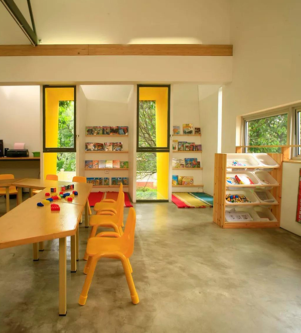 1277星际电子(中国游)官方游戏网址