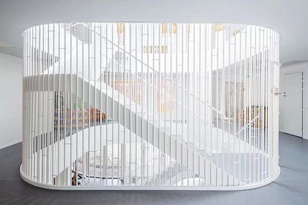 1277星际电子(中国游)官方游戏网址