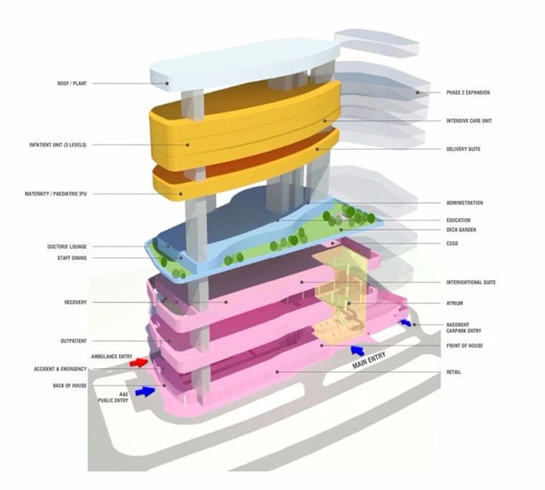 1277星际电子(中国游)官方游戏网址