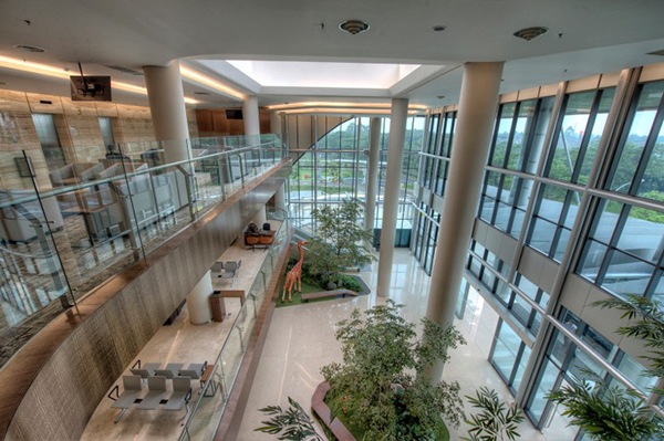 1277星际电子(中国游)官方游戏网址