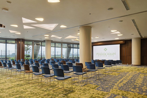 1277星际电子(中国游)官方游戏网址