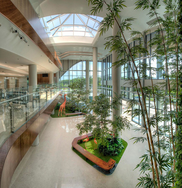 1277星际电子(中国游)官方游戏网址