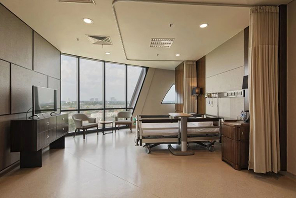 1277星际电子(中国游)官方游戏网址